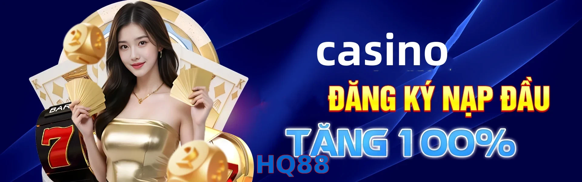 HQ88