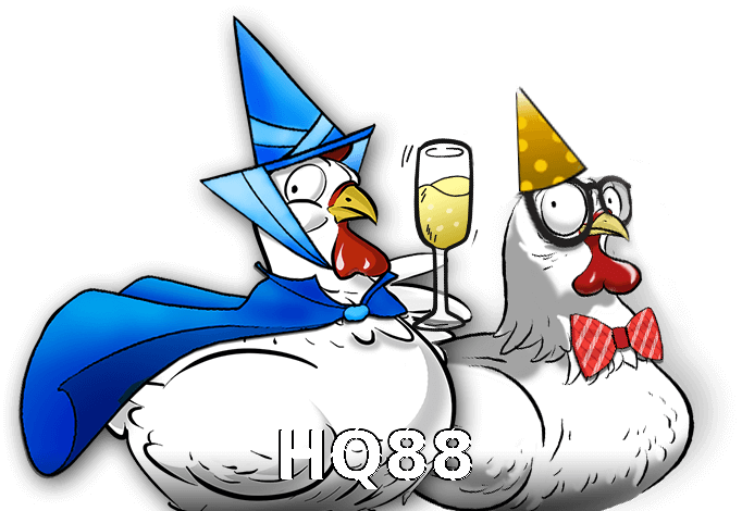 HQ88