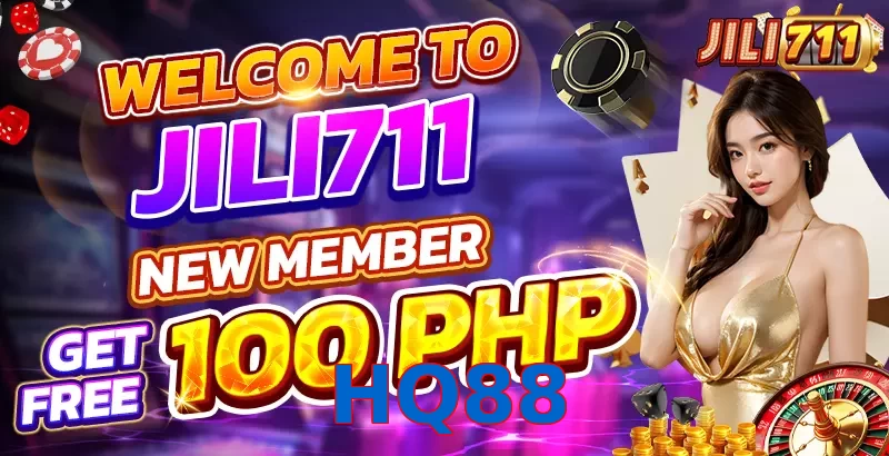 HQ88
