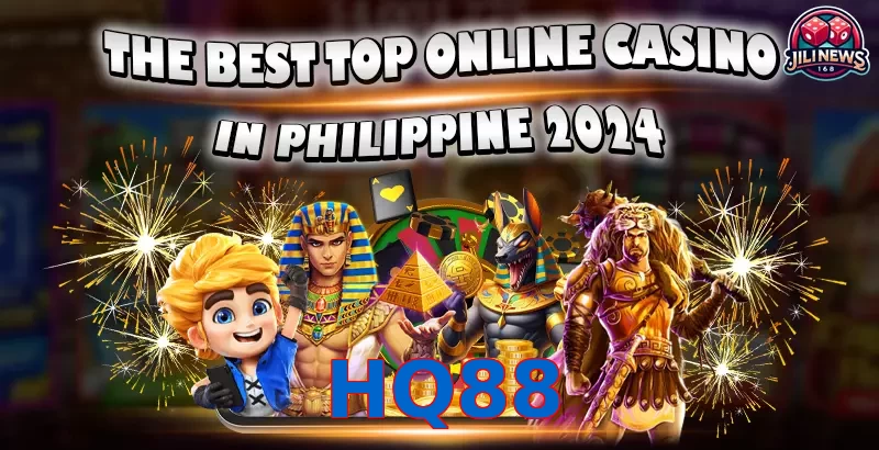 HQ88