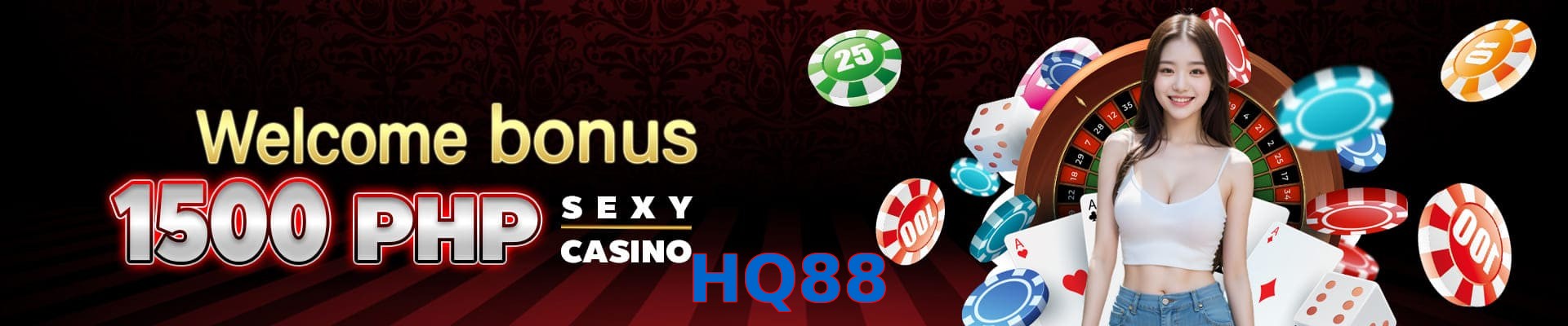 HQ88