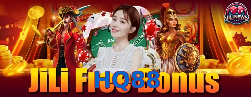 HQ88