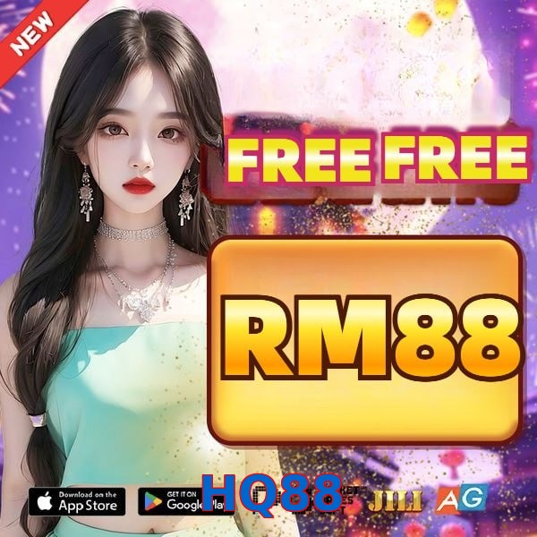 HQ88