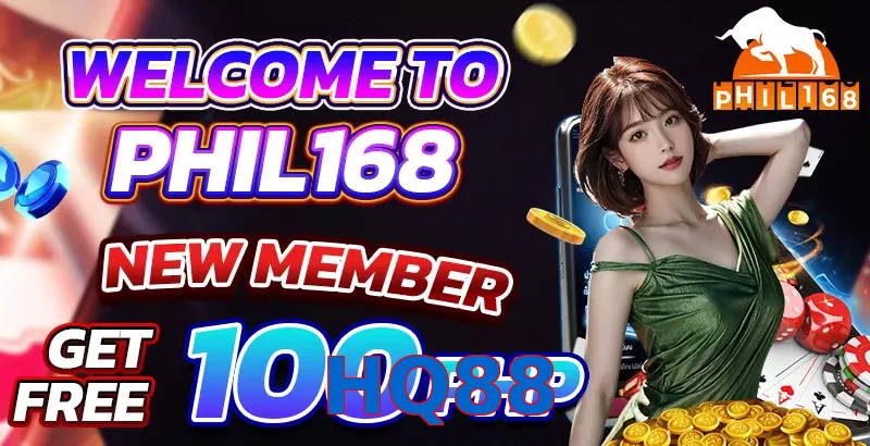 HQ88
