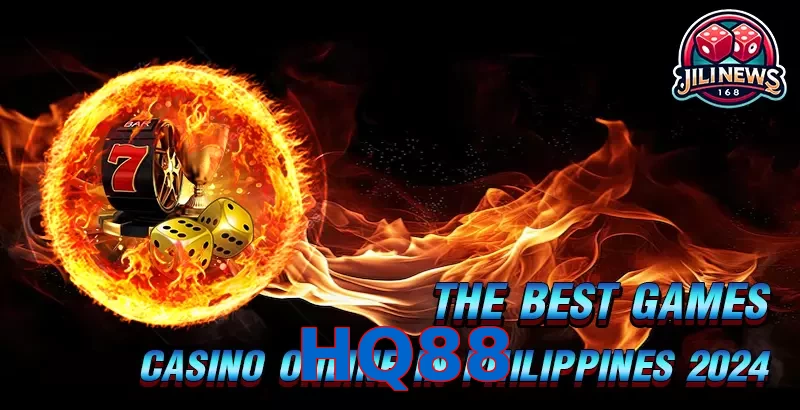 HQ88