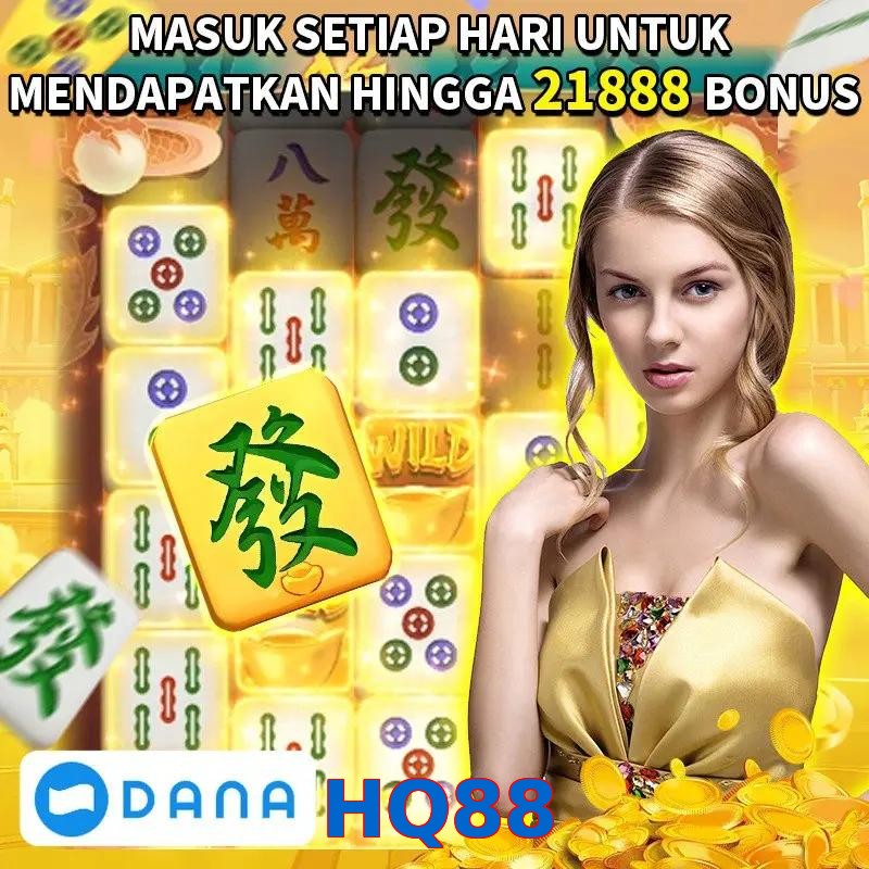 HQ88