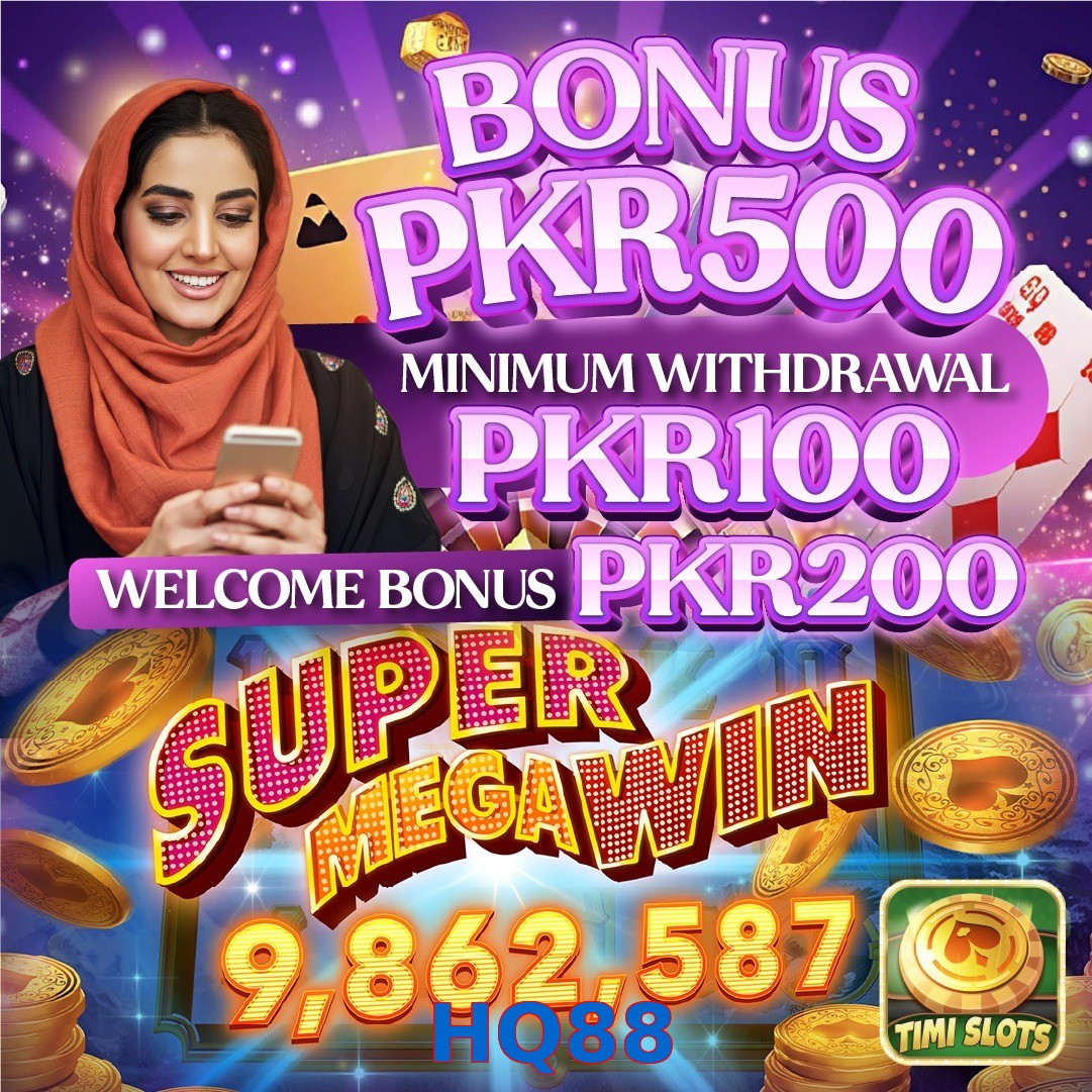 HQ88