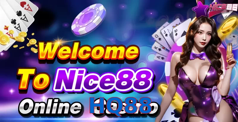 HQ88