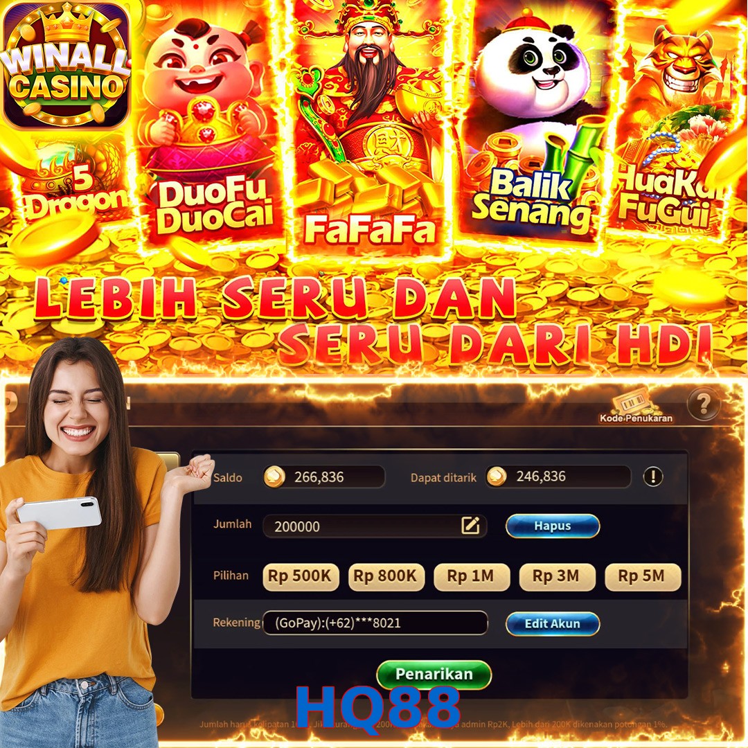 HQ88