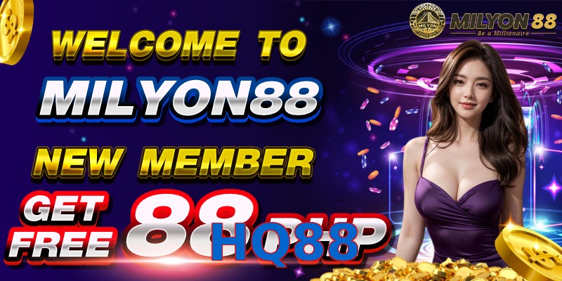 HQ88
