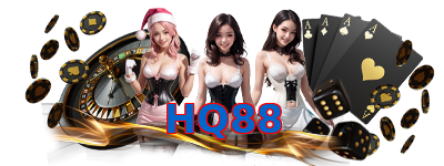 HQ88