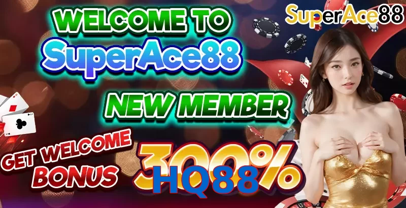 HQ88