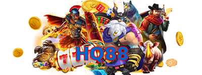 HQ88