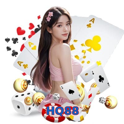HQ88