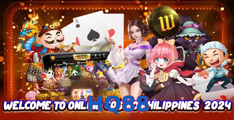 HQ88