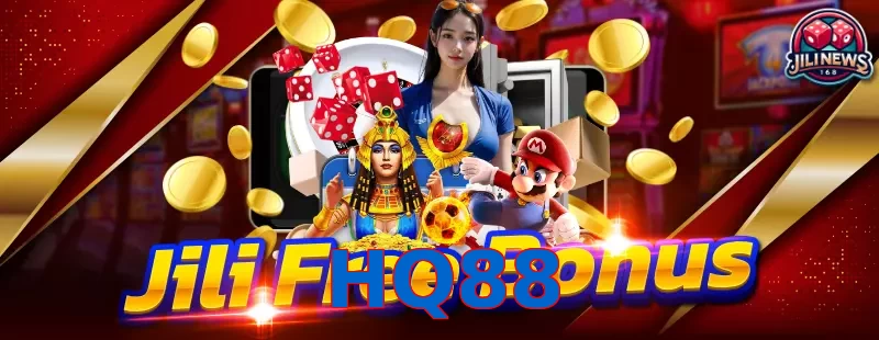 HQ88