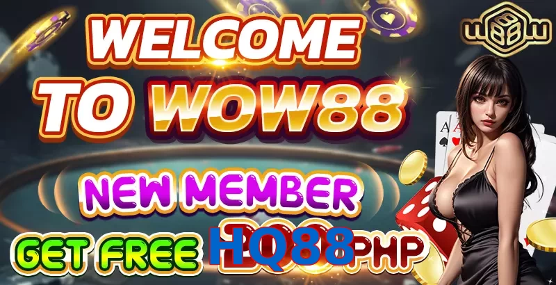 HQ88
