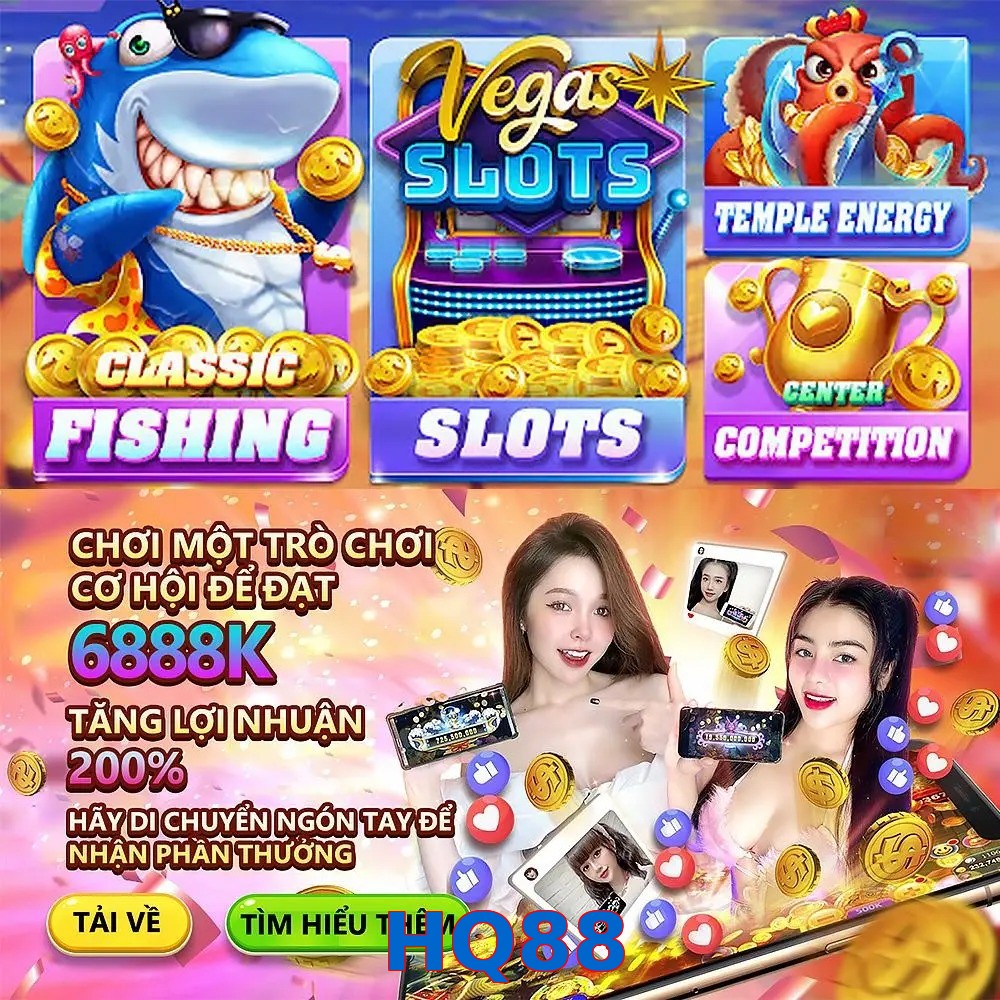 HQ88
