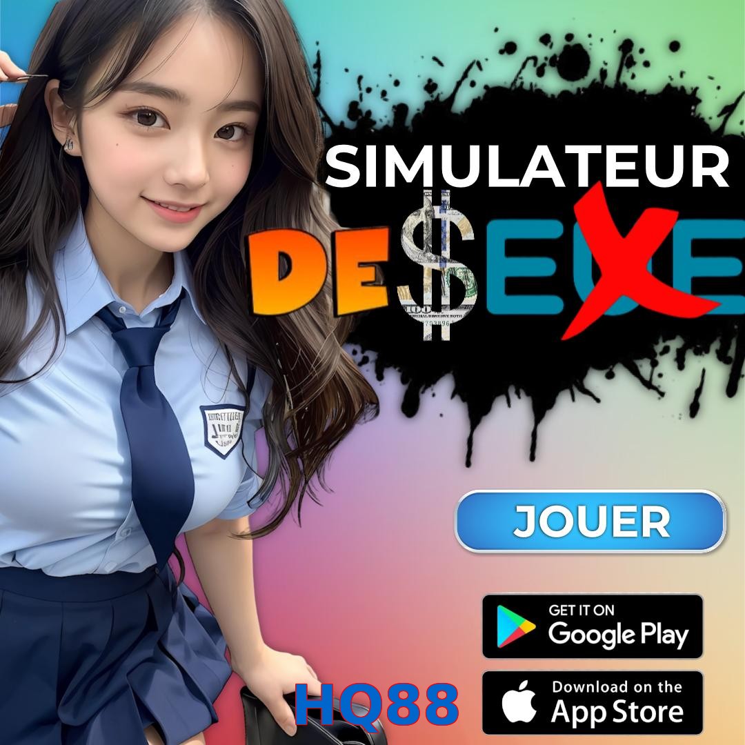 HQ88