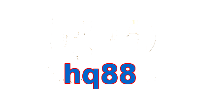 HQ88
