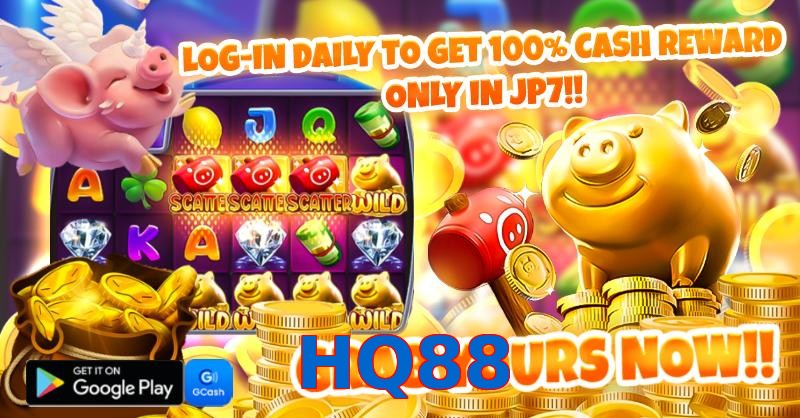 HQ88