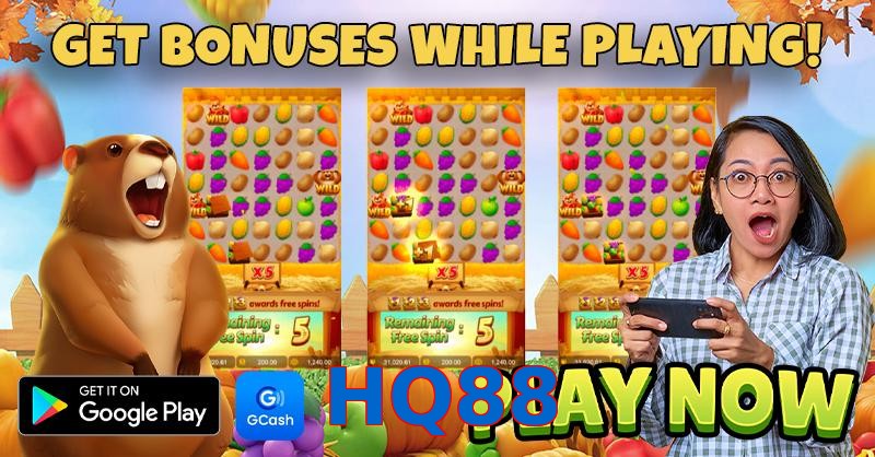 HQ88