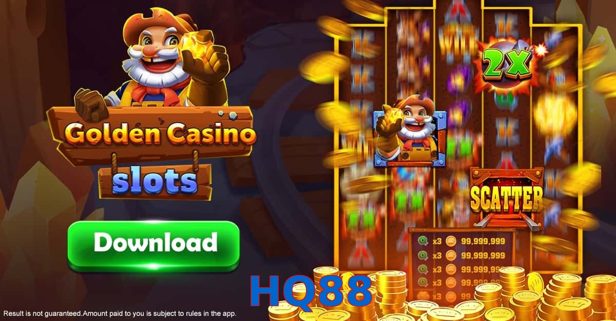 HQ88