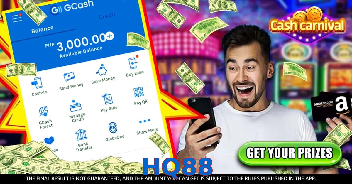 HQ88