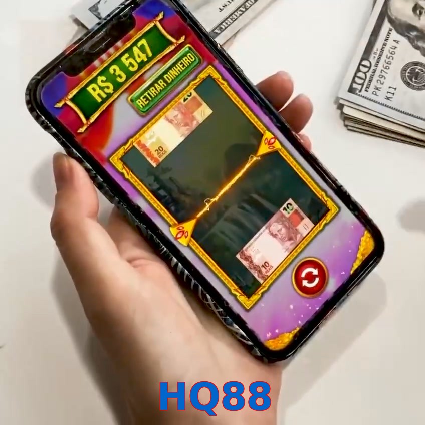 HQ88