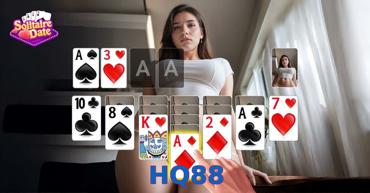 HQ88