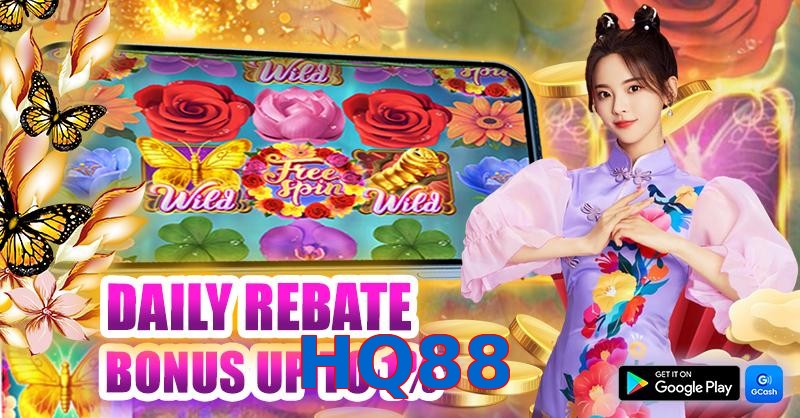 HQ88