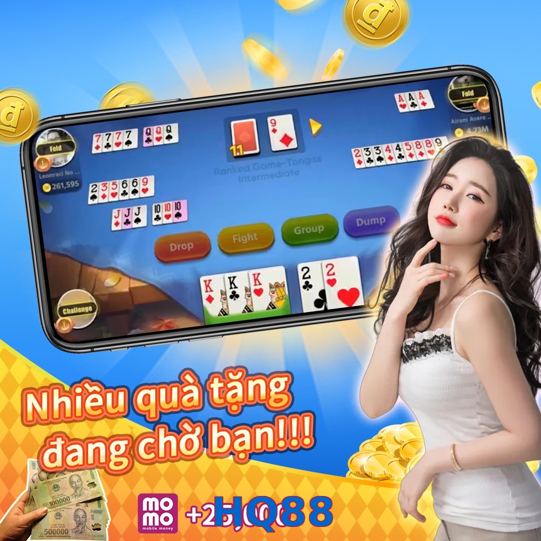 HQ88