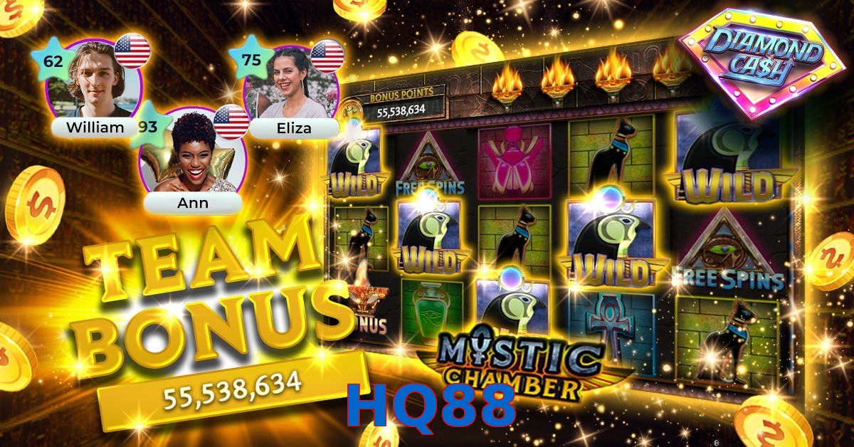HQ88