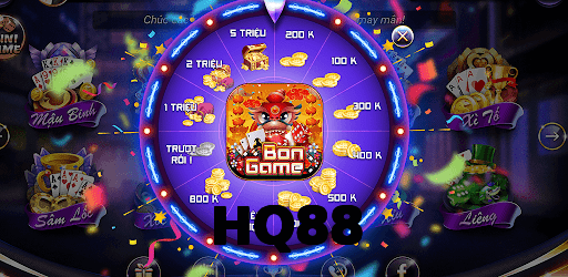 HQ88