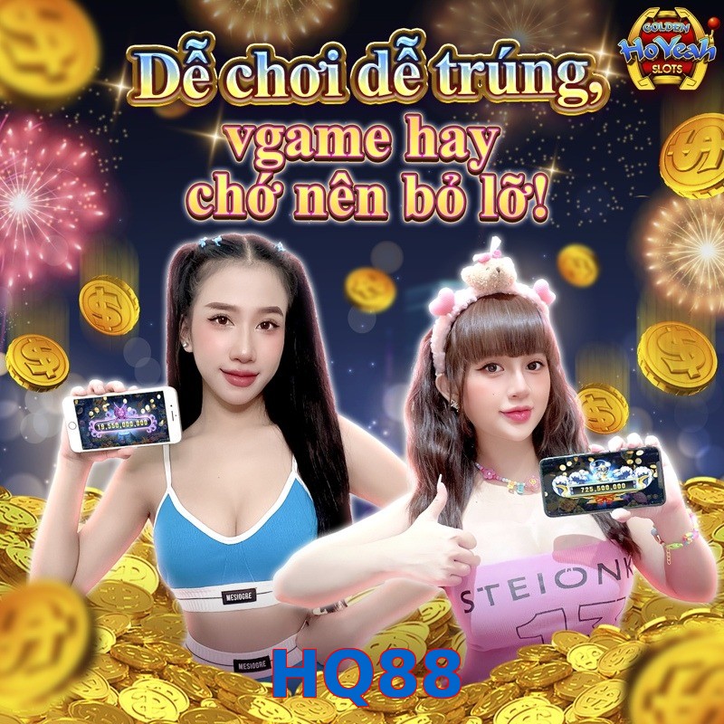 HQ88