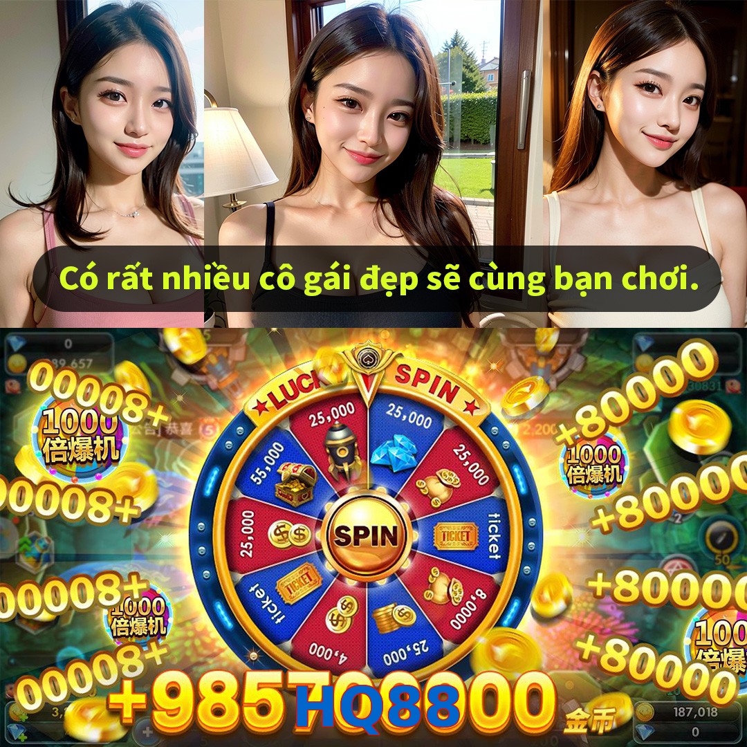 HQ88