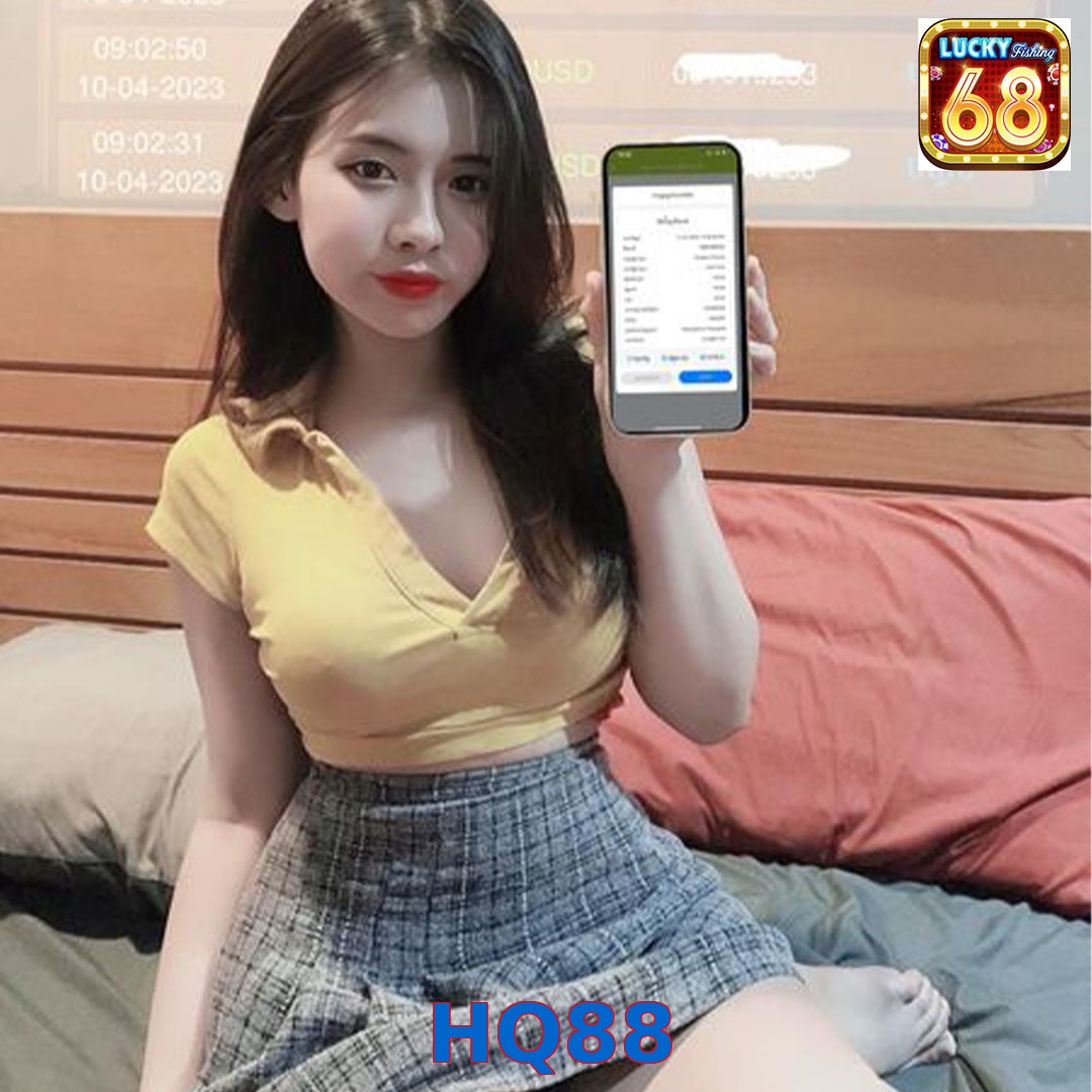 HQ88