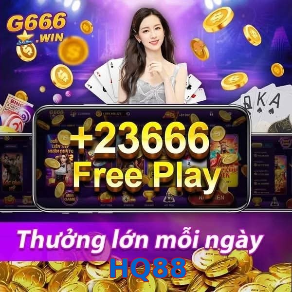 HQ88
