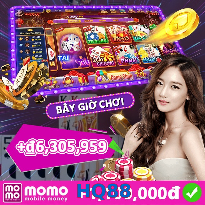 HQ88