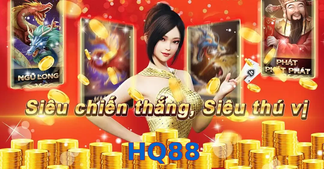 HQ88