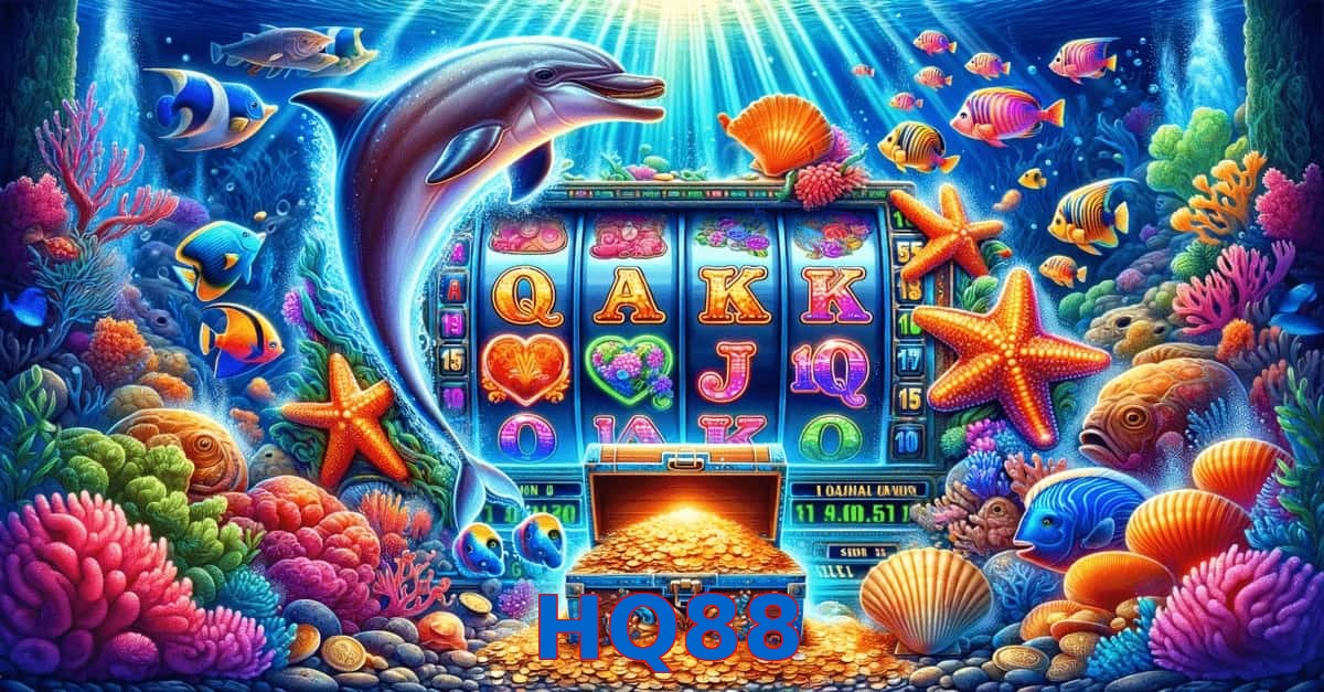 HQ88