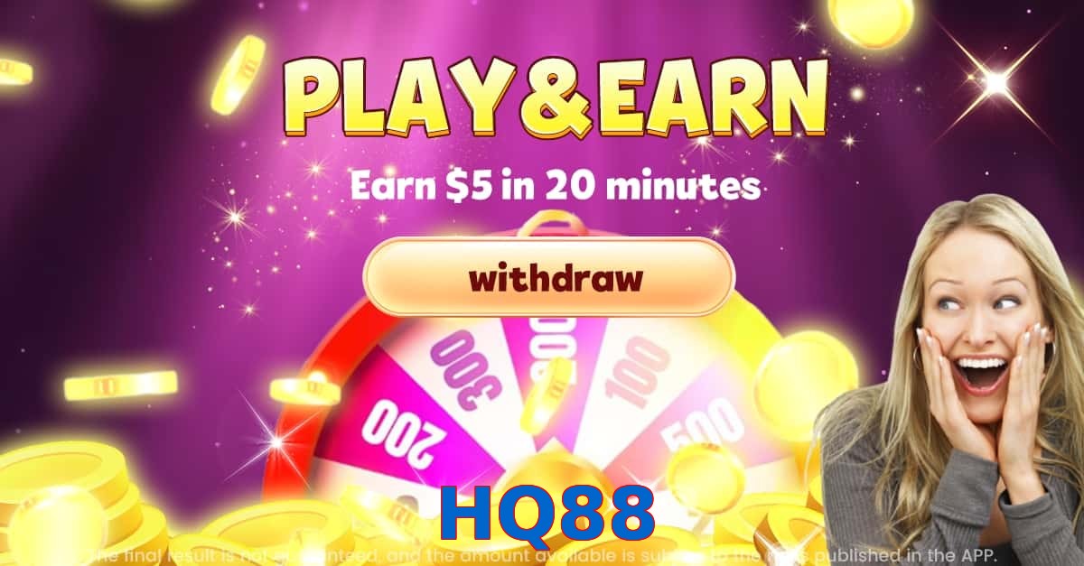 HQ88