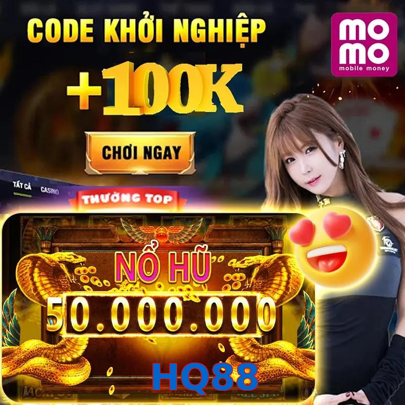 HQ88