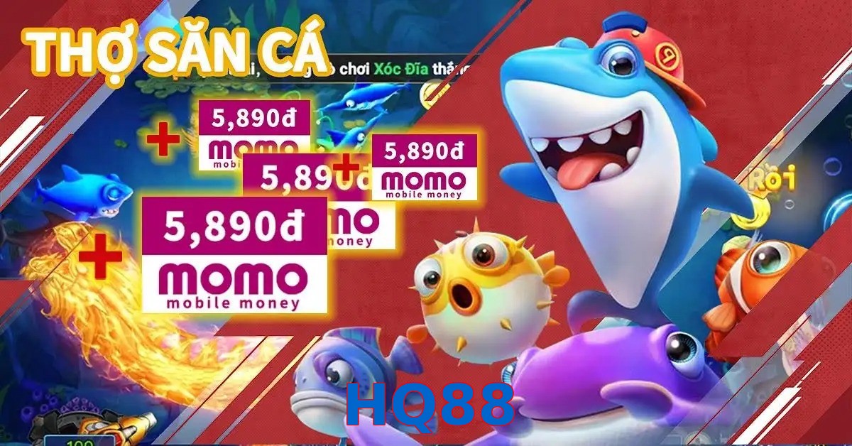 HQ88