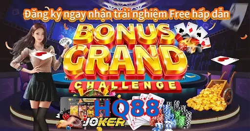 HQ88