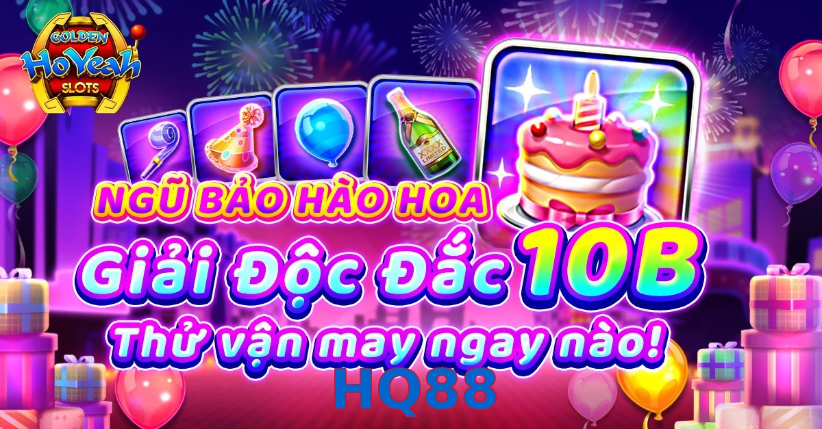 HQ88