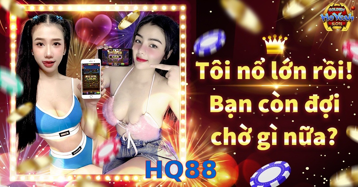 HQ88