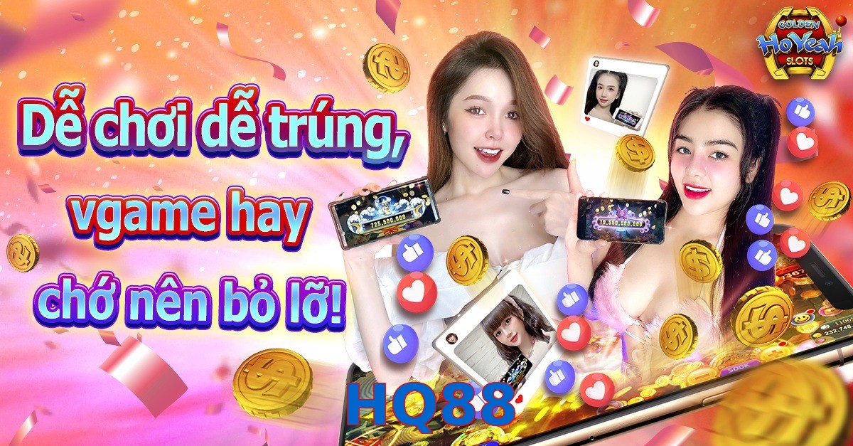 HQ88