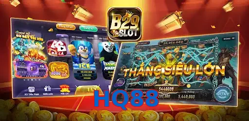 HQ88