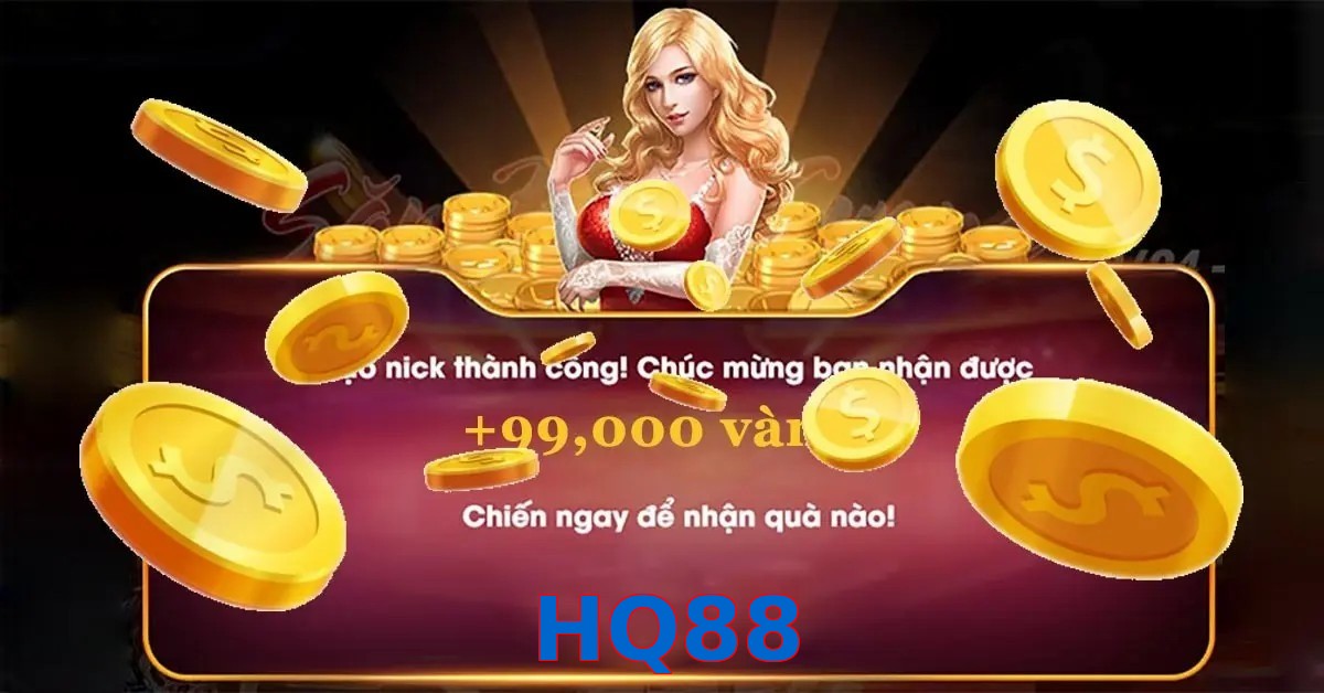 HQ88